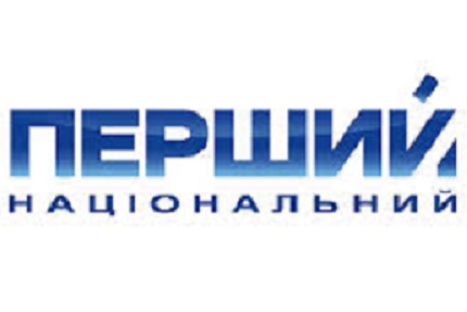 Национальная телекомпания Украины будет транслировать Евроигры-2015
